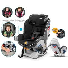 We would like to show you a description here but the site won't allow us. Chicco Nextfit Zip Convertible Baby Carseat Geo Usa Nebulous Usa