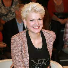 Melanie müller erfüllt sich mit dem dschungelcamp einen traum. Melanie Muller Starportrat News Bilder Gala De