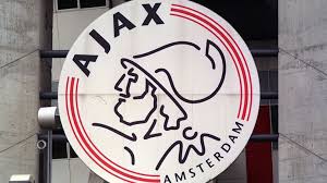 Ajax academy player noah gesser has died. R0glxkou6kogem