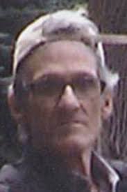 Thomas A. Yount 1952-2024