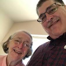 Jester Park Golf Course (Par 3)