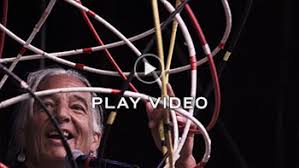 2016 Ralph Rinzler Memorial Concert