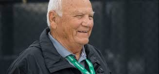 green bay men's soccer UW-Green Bay News Posts