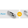 shear beam sensor from shop.vpgforcesensors.com