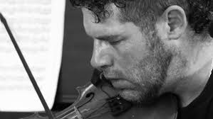 Cape Breton Strathspey and Reel 1994 Jo and Simon Harmer performance