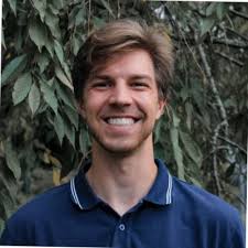 The Hulett Brothers loved helping Man City kick off their U.S. Summer Tour.  Thanks to manager Pep Guardiola and the many players who participated in  the trick shots! Manchester City Football… |