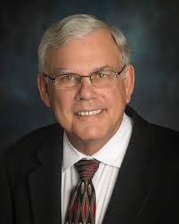 Huntsville City Council selects District 4 School Board candidates