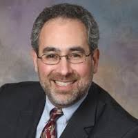 30+ "David Sieg" profiles