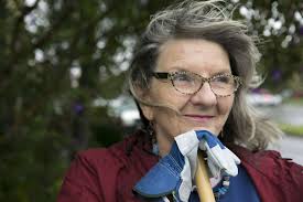 SF letting residents adopt, name storm drains to fight flooding