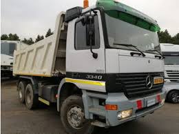Finder is committed to editorial independence. 2013 Mercedes 3340 Kipper Gebraucht Kaufen Baujahr 2013 Bei Truck1 5075575