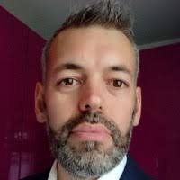 300+ profils pour “Sprotte”