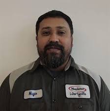 Meet Napleton Mazda of Libertyville Staff Buffalo Grove IL