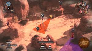 Charismatic characters, good story, fun and engaging gameplay and. Desperados Iii Ultimate Beginner S Guide Tips Tricks And Strategies Attack Of The Fanboy