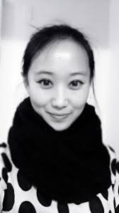 Art to Change the World