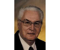 George Ortega Obituary (1937