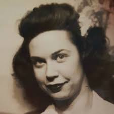 Margaret Mccall Obituary January 25, 2018