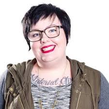 Sarah Rodgers Email & Phone Number