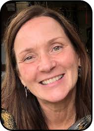 The joys of teaching ecology in K–12 and informal settings