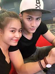 Hoàng Thuỳ Linh và danh sách người tình tin đồn từ 6X đến 9X