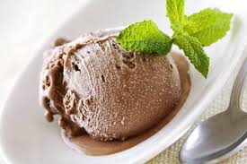 Old fashioned homemade vanilla ice cream. Simple Vanilla Ice Cream 5 Cups 10 Servings Recipe Cuisinart Com