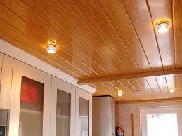 Contemporary designs and patterns to suit your ambiance. 12 Latest Pvc Ceiling Designs With Pictures In 2021