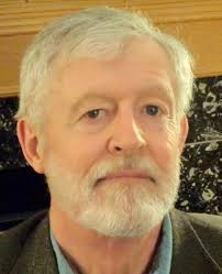 Creating blueprints for parliamentary reforms Creating blueprints for  parliamentary reforms