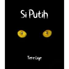 Enter the password to open this pdf file. Novel Si Putih Karya Tere Liye Pdf