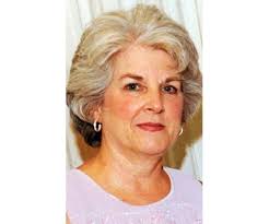 Nancy Trojanowicz Obituary (2016)