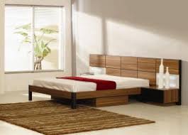 This will provide more than enough storage space then you will ever need for in your master. Shop Modern Luxury And Italian Beds