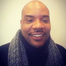 Sylvester “SLY” Lloyd Jr. (@slyfromny) • Instagram photos and videos