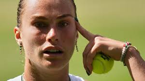 Top seed John Isner upset in New York Open