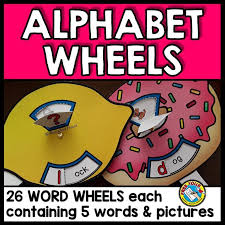 Also available are worksheets for practicing individual letters and full cursive sentences worksheets. Pin On Younglings