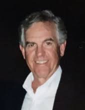 Obituary information for James Robert Schmidt