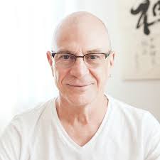 Vita (Chinesische Medizin) » Praxis für Chinesische Medizin Frankfurt