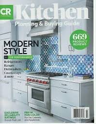 6.8 cubic feet | dimensions: Consumer Reports Kitchen Planning Buying Guide July 2020 Product Reviews Ebay