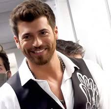 Ⓜⓐⓡⓘⓐⓝⓝⓐ🇮🇹❤ (@MariannaCardini)