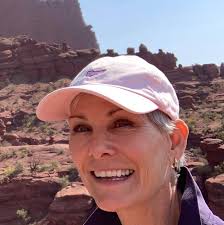 Kim Kirkley, Celebrant/Officiant/Minister (@KimKirkleyCelebrant) • Facebook