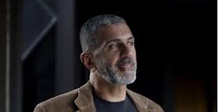 ASOS Replaces Finance Chief Amid Turnaround Plan