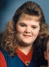 Obituary information for Leah M. Dyer