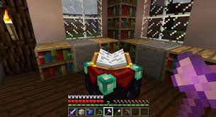If you can dream it, you can build it. Energize Your Worlds With The Latest Free Update To Minecraft Pocket Edition And The Minecraft Windows 10 Edition Beta Windows Experience Blog