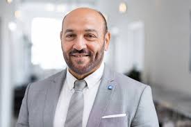 Unser Team stellt sich vor