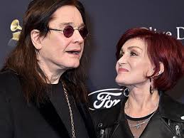 Liam Keegan: Family open up 12 months after tragic home electrocution  accident