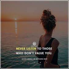 Pin On Stylish Girl Pic