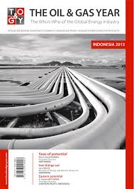 Bojonegoro, kabupaten bojonegoro, jawa timur 62191, indonesia. The Oil Gas Year Indonesia 2013 Clone Pages 1 50 Flip Pdf Download Fliphtml5