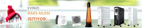 Elektrikli ısıtıcılar havayı kurutur mu. Fanli Isitici Soguk Ve Sicak Uflemeli Isiticilar