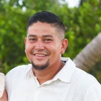 20+ "Moses Chavez" profiles