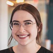 A Partnership in Transition: Vision 2030 and the Future of the U.S.-Saudi  Bilateral Relationship by princetonspia