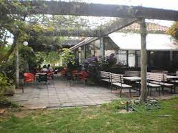 Vrbo biedt het perfecte alternatief voor een hotel. Praia Fluvial De Burgaes Picture Of Praia Fluvial De Burgaes Vale De Cambra Tripadvisor