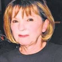 Obituary of Bonnie Sharon Lloyd