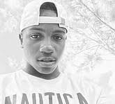 Obituaries for October 2019